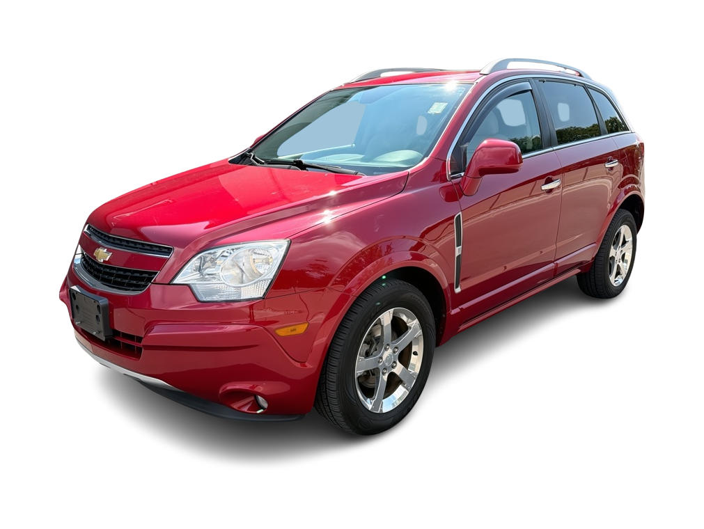 chevrolet captiva sport 2013 3GNAL3EK9DS634033 image chevrolet captiva sport 2013 3GNAL3EK9DS634033 image